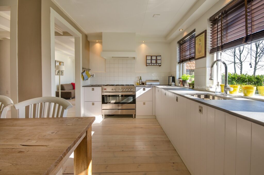 Tips for landlords to keep boilers maintained