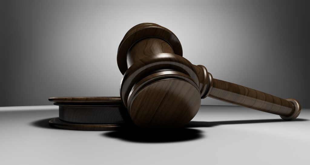Our Landlord’s Guide to Property Auctions - The Advantages of Buying at Auction