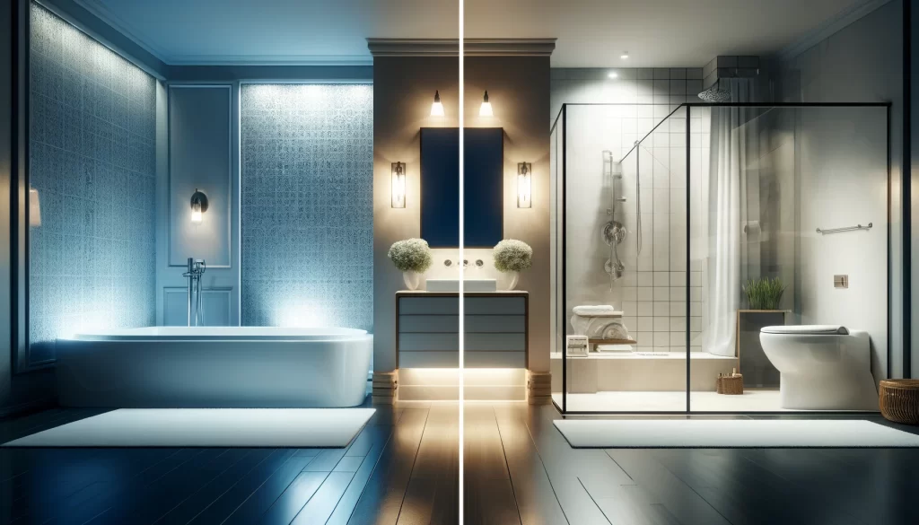 Signs That Your Showerhead Needs a Deep Clean