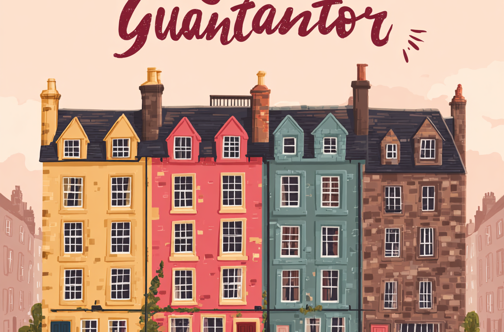 The Role of a Rental Guarantor in Scotland