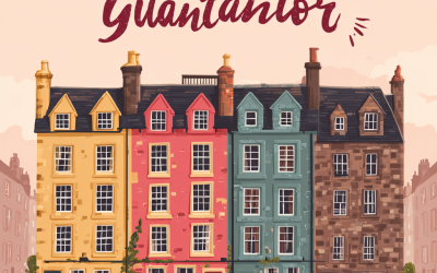The Role of a Rental Guarantor in Scotland